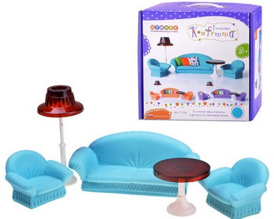 d3e68afd313069af5eccc77b64a079ae