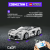 C51071W Lotus racing car 2
