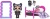 71wTHA6G+UL._AC_SL1500_