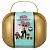 423133-lol-dj-family-pack-24k-dj-fp-pkg-f