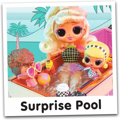 4_Car-Pool-Coupe