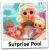 4_Car-Pool-Coupe