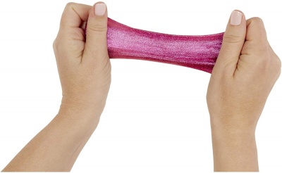 3_Игровой набор MGA Entertainment Poopsie Slime Surprise Poop Pack, 553335