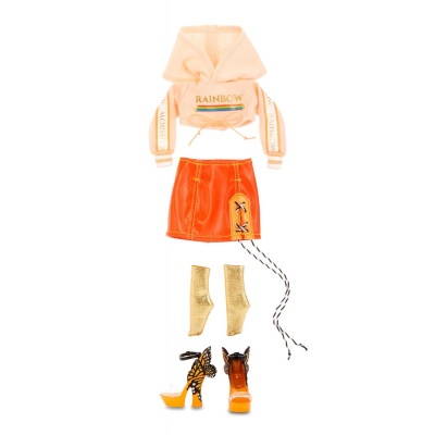 rainbow-high-modna-lalka-poppy-rowan-569640-3-jpg