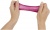 3_Игровой набор MGA Entertainment Poopsie Slime Surprise Poop Pack, 553335
