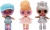 81Ov6QBDslS._AC_SL1500_ 81Ov6QBDslS._AC_SL1500_