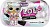 91kPgKD+BsL._AC_SL1500_
