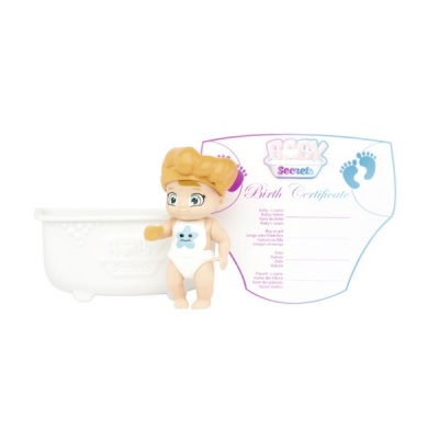 2_Baby Secrets 930-137