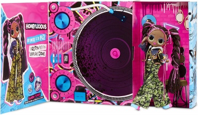 91GzZteaiUL._AC_SL1500_