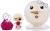 3_lils