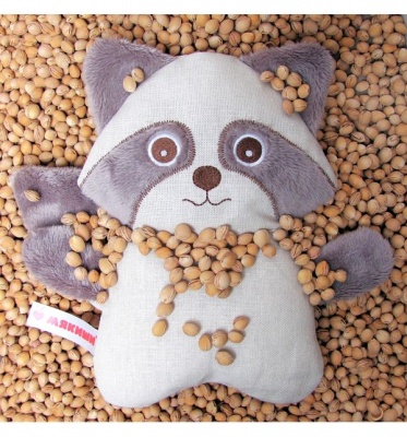 GL000755212_005 GL000755212_005