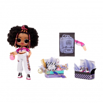 576693-tween-Hoops1_1024x1024@2x