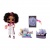 576693-tween-Hoops1_1024x1024@2x