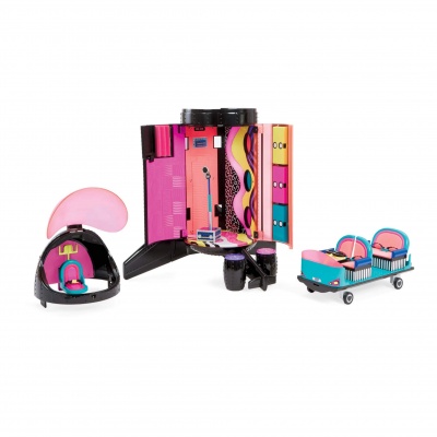 571339LOLSurpriseOMGRemixPlaneFMA01_1024x1024@2x