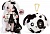 NaNaNa-Surprise-series-3-Dottie-DeMil-min NaNaNa-Surprise-series-3-Dottie-DeMil-min