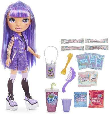 1_Amethyst Rae