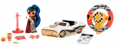 c8ada9efd7f2d34c7a2ecd312a7a671d