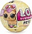 81xQe+qhaHL._AC_SL1500_
