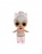 l-o-l-surprise-remix-fan-club_98848 l-o-l-surprise-remix-fan-club_98848