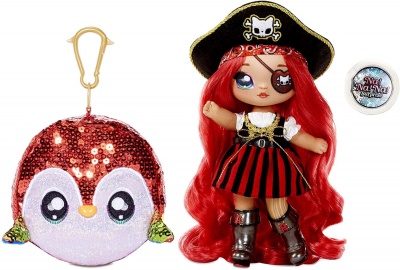 Na-Na-Na-Surprise-sparkle-series-Becky-Buckaneer-min