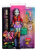 HYV58_01 HYV58_01