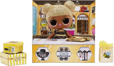 81lGAkDbN5L._AC_SL1500_