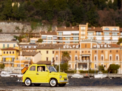 2e34d376dd9079d787857ecae7ded00a