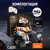 C83002W Z-BOT robot 3 C83002W Z-BOT robot 3