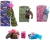 61Jtf6Gu10L._AC_SL1000_