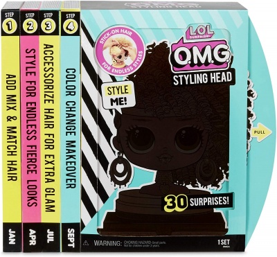 1_Styling-Head-Royal-Bee