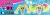 567e9f65-0797-4803-be5b-dd0887ffa093.__CR0,0,970,300_PT0_SX970_V1___