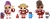 81JoHySLA+L._AC_SL1500_