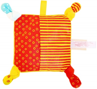 104587_big 104587_big