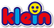 Klein