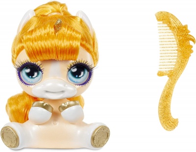 81S035QW6TL._AC_SL1500_