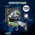 C81057W - 2 оружия 3