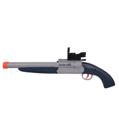GUN6664_3