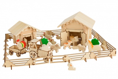 cfbe45038b46dcda2d006862fcb9fd97