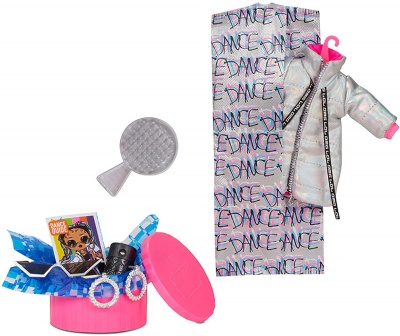 7152V9NEROL._AC_SL1500_