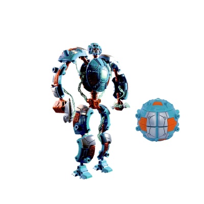61126_1