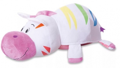 myagkaya_igrushka_1toy_t12038_vyvernushka_raduzhnaya_zebra_rozovyy_gippopotam_76_sm_2_v_1_1469529_2 myagkaya_igrushka_1toy_t12038_vyvernushka_raduzhnaya_zebra_rozovyy_gippopotam_76_sm_2_v_1_1469529_2