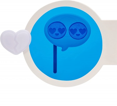 61ROzhRj5EL._AC_SL1500_