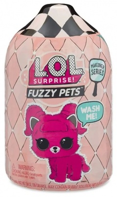 602818948_w640_h640_kukla-lol-lils.jpg