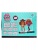 lol-omg-dwupak-lalek-da-boss-class-prez-2-pack-423454 (6)