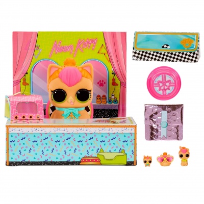 577720C3-Big-Pets-Neon-Kitty1_2048x