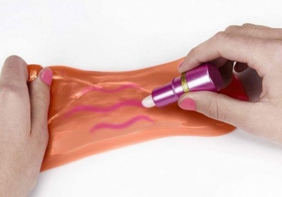 photo_2020-09-06_15-06-09 (3)