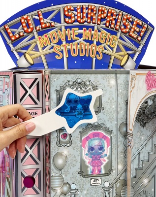 91wq+v6QUcL._AC_SL1500_