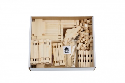 8ae62b221e7c8751153fc816c967efaa