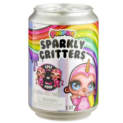 a2c5ec1d7f8fd4e8c372247e0da54a2399e4f6c7_1000x1000_sparkly_critters.jpg