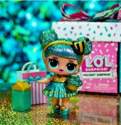 photo_2020-09-07_17-30-59